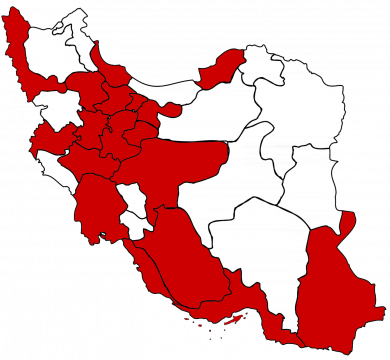 Rasa_iran Rasa_iran